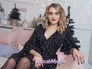 HannahMiddle