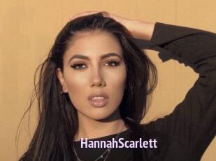 HannahScarlett