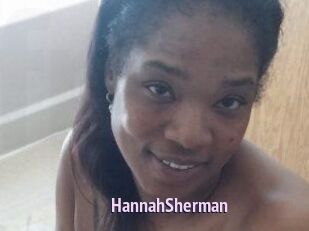 Hannah_Sherman