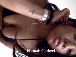 Hannah_Caldwell