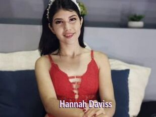 Hannah_Daviss