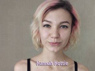 Hannah_Hottie