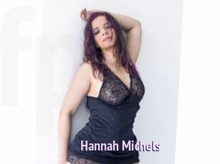 Hannah_Michels Film Porno