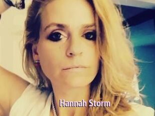 Hannah_Storm
