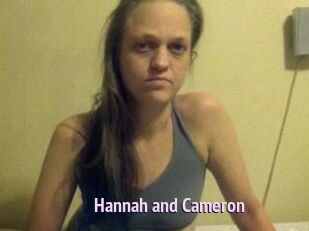 Hannah_and_Cameron