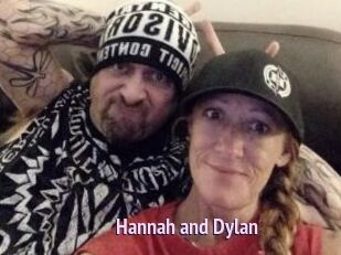 Hannah_and_Dylan