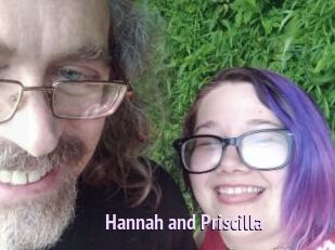 Hannah_and_Priscilla