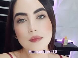 Hannamillerr18
