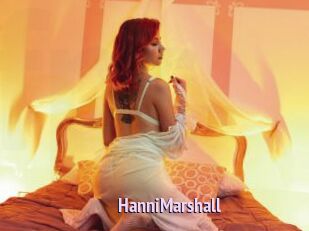 HanniMarshall
