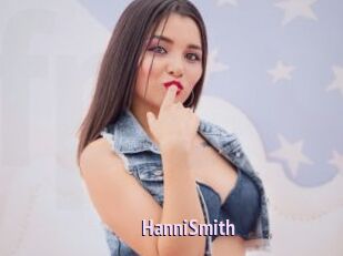 HanniSmith