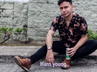 Hans_young