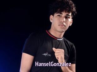 HanselGonzalez