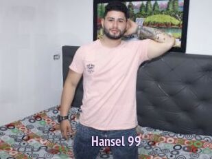 Hansel_99