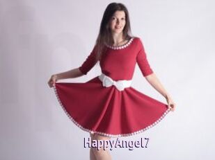 HappyAngel7