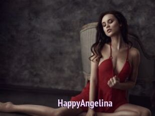 HappyAngelina
