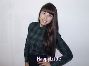 HappyLittle