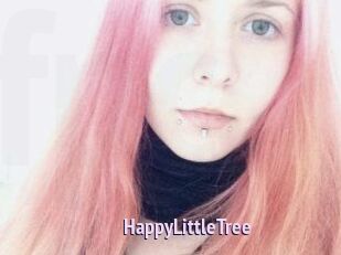 Happy_Little_Tree