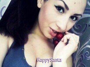 HappySanta
