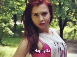 Happy_Ua