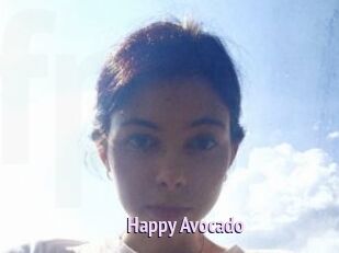 Happy_Avocado