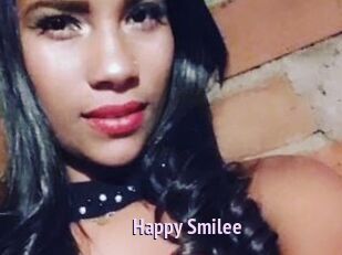 Happy_Smilee