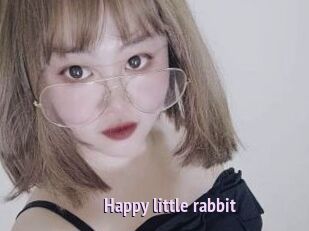 Happy_little_rabbit