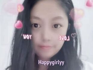 Happygirlyy