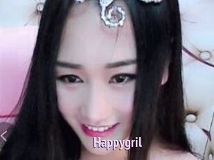 Happygril