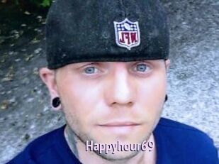 Happyhour69