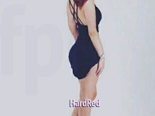 HardRed Film Porno