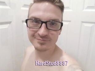 HardStud8887