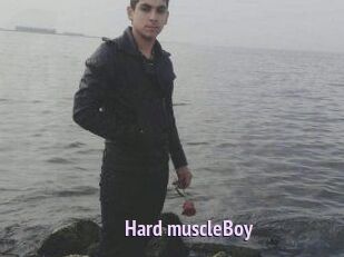 Hard_muscleBoy