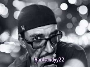 Hardcandyy22