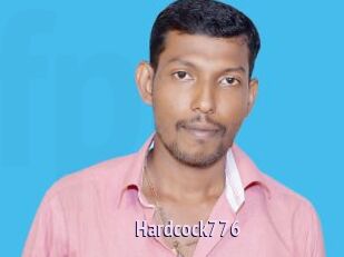 Hardcock776