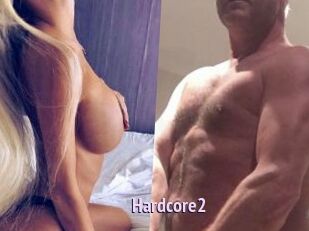 Hardcore2