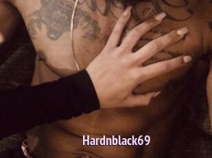 Hardnblack69