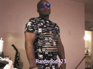Hardwood423 Film Porno