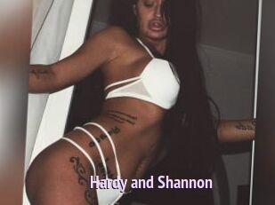 Hardy_and_Shannon