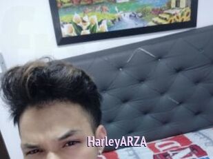 HarleyARZA