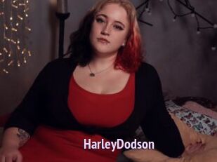 HarleyDodson