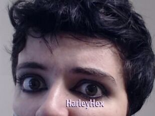 HarleyHex