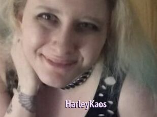 HarleyKaos