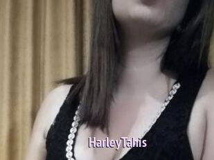HarleyTahis