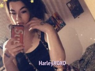 HarleyXOXO