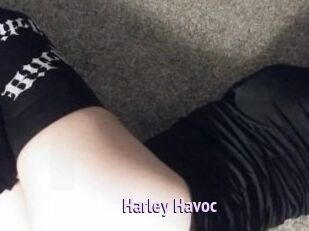Harley_Havoc