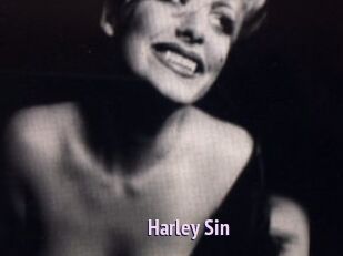 Harley_Sin