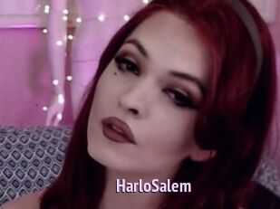 HarloSalem