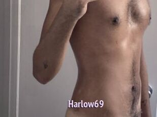 Harlow69