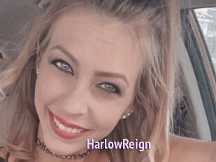 HarlowReign