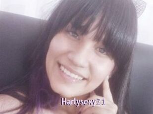 Harlysexy21